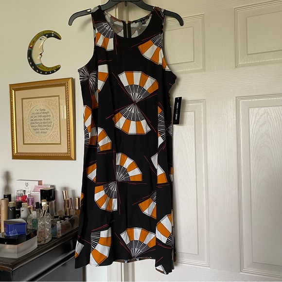 Sam and Jess Dresses & Skirts - Sam and Jess size medium dress